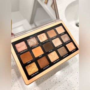 Natasha Denona Glam Palette